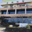 새별수산 네이버블로그