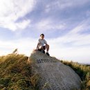 똘똘이 목장 이미지