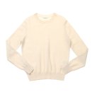 쉬즈미스 | 쉬즈미스 니트 라운드 캐시미어 SSKPON41090 브랜드 이너 추천