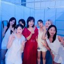 대전컨벤션센터 행사사진 이미지