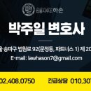알에이씨 이미지