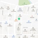 진맛고 고강점 이미지