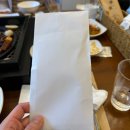 (주)베스콘노동조합 | 7월 직장인 일상 : 34주 급 고위험 산모가 된 직장인의 마지막 근무!