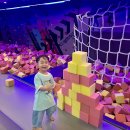 파크마린호텔 이미지