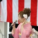 시트피아
