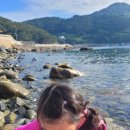 도동약국 이미지