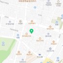 달리는 커피 홍성로데오점 이미지