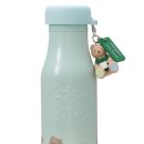 테마51 파티룸 이미지