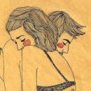 행복한 사람들 이미지