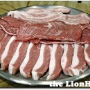 태영식당 이미지