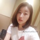 풍어촌 | [삼성동 맛집] 삼성동 도심공항터미널 맞은편 교토 가츠규/살치살규카츠정식/타래규카츠동