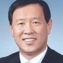 김성기 카카오 검색결과