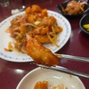 츠하오 이미지
