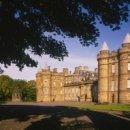 스카이 관광여행사 이미지