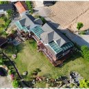 미송펜션 이미지