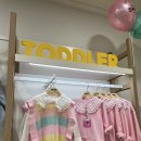 에스핏(S fit) 이미지