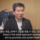 서진레포츠