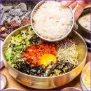 고기사랑참숯화로