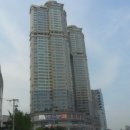 대성스카이렉스아파트(1) 이미지