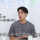 이유살롱 이미지