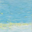 이은미 작가 개인전 이미지