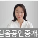 리필업의원 이미지