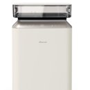 강릉신일서비스 이미지