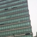 부평대로우체국 이미지