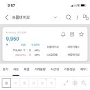 씨에스바이오 이미지