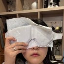 브라운아이의원 이미지