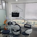 경동치과의원 이미지