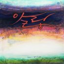 이승현갤러리 이미지