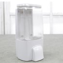 샴푸호텔 이미지