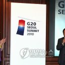 청사초롱 이미지