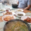 선산추어탕 이미지