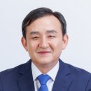 담양에너지 이미지