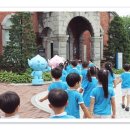 서일대학부설어린이집 이미지