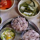 삼삼복집 이미지