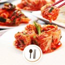 담은정 쇼핑하우
