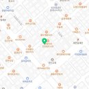 도봉-도봉-서울도봉-2141 이미지