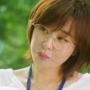 SNAP(스냅) 이미지