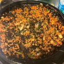 UR(의정부시)-[신흥로]-하-100 | 의정부 깡통 돌곱창 방문후기｜메뉴·가격·대기시간 정리