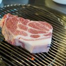 베니키아중문호텔 이미지