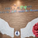 충주중앙탑초교 병설유치원 이미지