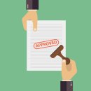 강행정사사무소 이미지