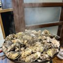 덕포굴구이 | 경남 거제 옥포 굴 맛집 - 덕포굴구이