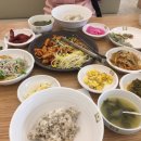 정밀(정을나누는따뜻한한끼)