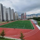 양산체육공원 이미지