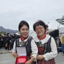 윤식축사 이미지