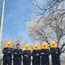 국민태권도장(미룡관) 이미지